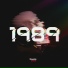 Freezebeat