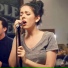 Nikki Phillippi feat. Kylan Road, Rachel Talbott