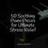 Study Piano, Bar Lounge, Piano Therapy Sessions