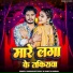 Prabhakar Yadav, Shweta Sargam