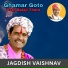 Jagdish Vaishnav