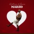 Marho