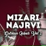 Mizari Najrvi