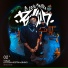 La Cosa Mostra, Freeman Rap, Pipe Bega, Cero Music