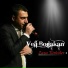 Veli Boğakan