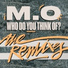 M.O