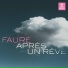 Jean Hubeau feat. Quatuor Via Nova
