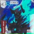 Frxnt Prod