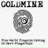 Goldmine