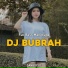Sanboy Id
