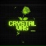 NeoRelic