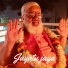 Abhinandan Kashyap