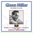 Glenn Miller