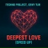 Techno Project, Geny Tur