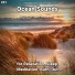 Coastal Sounds, Nature Sounds, Ocean Sounds