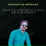 Asfandyar Momand