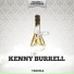 Kenny Burrell