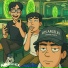 KHUNPEX feat. lengistrash, RP