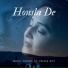 Mohit dogra feat. Zeenia Roy