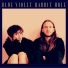 Blue Violet