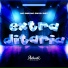 DJ GS7, Mc Gibi feat. MC GW