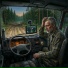 Trucks112