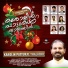 Fr. Shaji Thumpechirayil