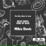 Miles Davis feat. Leo Robin, Ralph Rainger