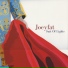 Joeyfat