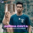 Lastri Apriyanti, Maliq Ibrahim