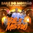 Mc Agabê, DJ LEVIH RLK, Cabbrau