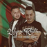 AKR feat. YACINE TIGRE