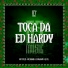 DJ LP7, MC FEFE JS, MC HIKARII, MC ZL BOLADÃO