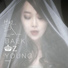 백지영 (Baek Ji Young)