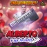 Alberto Y Sus Teclados