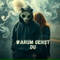 PartyPanda