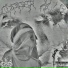 COPPER ALLOY