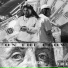 Hunnits Lucciano feat. Kellz Tha Mastermind