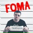 FOMA