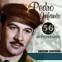 Pedro Infante