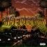 TAIRADA, NITROKID999