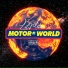 Lil Motor