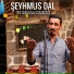 Şeyhmus Dal