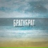БРАТУБРАТ