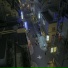 AKIBA