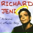 Richard Jeni