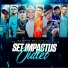 MC Lumasa, MC Denidy, MC Vitinn, MC Paulin js