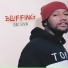SaintJervon