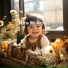 Lee sang gul
