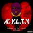 Koboko On The Track, KVNGDOM